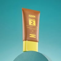 ISDIN Acniben CC+ Cream SPF30 Bronze 40ml