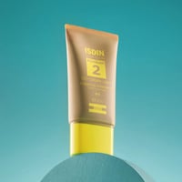 ISDIN Acniben CC+ Cream SPF30 Light 40ml