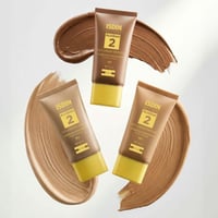 ISDIN Acniben CC+ Cream SPF30 Light 40ml