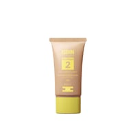 ISDIN Acniben CC+ Cream SPF30 Light 40ml