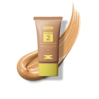 ISDIN Acniben CC+ Cream SPF30 Medium 40ml