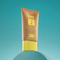 ISDIN Acniben CC+ Cream SPF30 Medium 40ml