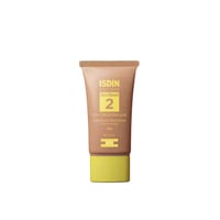 ISDIN Acniben CC+ Cream SPF30 Medium 40ml