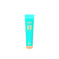 ISDIN Acniben Gentle Exfoliant Gel 100ml