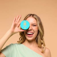 ISDIN Acniben Pore Minimizer Pads x30