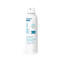 ISDIN After-Sun Spray 200ml