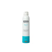 ISDIN After-Sun Spray 200ml