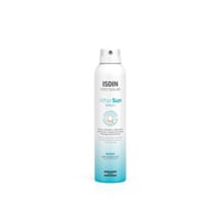 ISDIN After-Sun Spray 200ml