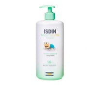 ISDIN Baby Naturals Body Lotion 750ml