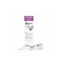 ISDIN Bexident Aftas Canker Sores Gel 8ml