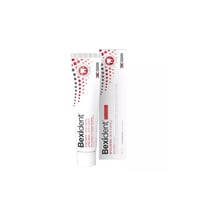 ISDIN Bexident Pasta Dentífrica Anticáries 125ml