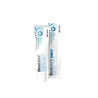 ISDIN Bexident Pasta Dentífrica Branqueadora 125ml