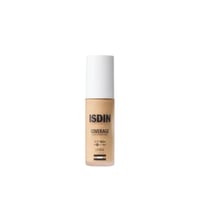 ISDIN Coverage SPF50+ Fond De Teint Haute Couvrance