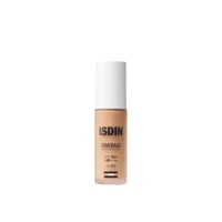 ISDIN Coverage SPF50+ Fond De Teint Haute Couvrance 3.0 Sand 30g