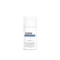 ISDIN Eryfotona AK-NMSC Fluid Actinic Keratosis SPF100+ 50ml