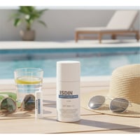 ISDIN Eryfotona AK-NMSC Fluid Actinic Keratosis SPF100+ 50ml