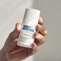 ISDIN Eryfotona AK-NMSC Fluid Actinic Keratosis SPF100+ 50ml