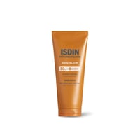 ISDIN Fotoprotector Body Glow Lotion LSF30 200ml