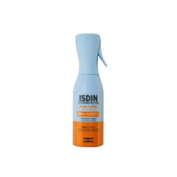 ISDIN Fotoprotector Lozione Corpo Wet Skin Protezione Solare SPF50 250ml