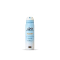 ISDIN Fotoprotector Facial Mist SPF50 100ml