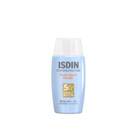 ISDIN Fotoprotector Fusion Water Magic SPF50 Protezione Solare 50ml