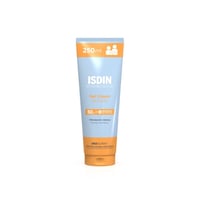 ISDIN Fotoprotector Gel Cream Wet Skin SPF50 250ml