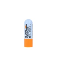 ISDIN Fotoprotector Lips SPF30 4g