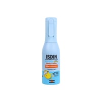 ISDIN Fotoprotector Pediatrics Lotion Corps SPF50 250ml