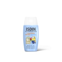 ISDIN Fotoprotector Fusion Water Magic Pediatrics SPF50 50ml