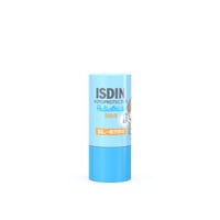 ISDIN Fotoprotector Pediatrics Palica SPF50