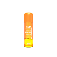 ISDIN Fotoprotector Hydro Olie SPF30 200ml