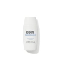 ISDIN FotoUltra 100 Solar Allergy Protect Sunscreen SPF50+ 50ml