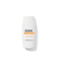 ISDIN FotoUltra 100 Spot Prevent Zonnebrand SPF50+