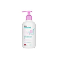 ISDIN GermISDIN Intim Calm Intieme Hygiëne Gel 250ml