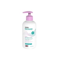 ISDIN Germisdin Intiem Intieme Hygiëne Gel 250ml