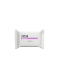 ISDIN Germisdin Reinigingsdoekjes Intieme Hygiëne x20