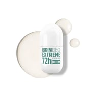 ISDIN IsdinDEO Extreme 72h Anti-Perspirant Roll-On 50ml