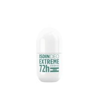 ISDIN IsdinDEO Extreme 72h Anti-Perspirant Roll-On 50ml