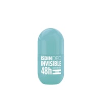 ISDIN IsdinDEO Invisible Deo 48h Anti-Perspirant Roll-On 50ml