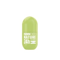 ISDIN IsdinDEO Nature 24h Deodorant Roll-On 50ml