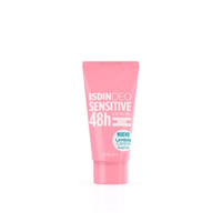 ISDIN IsdinDEO Sensitive 48h Anti-Perspirant Cream 50ml