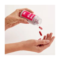 ISDIN Lambdapil 5 Alfa Plus Capsule anticaduta x60