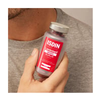 ISDIN Lambdapil 5 Alfa Plus Capsule anticaduta x60
