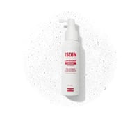 ISDIN Lambdapil Anti-Hair Loss Melatonin Concentrate Lotion Spray 100ml