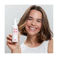 ISDIN Lambdapil Anti-Hair Loss Melatonin Concentrate Lotion Spray 100ml