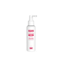 ISDIN Lambdapil Anti-Haaruitval Melatonine Concentraat Lotion Spray 100ml