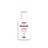 ISDIN Lambdapil Anti Hair Loss Shampoo