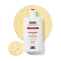 ISDIN Lambdapil Anti Hair Loss Shampoo 200ml