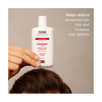 ISDIN Lambdapil Anti Hair Loss Shampoo 200ml