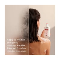 ISDIN Lambdapil Anti Hair Loss Shampoo 200ml